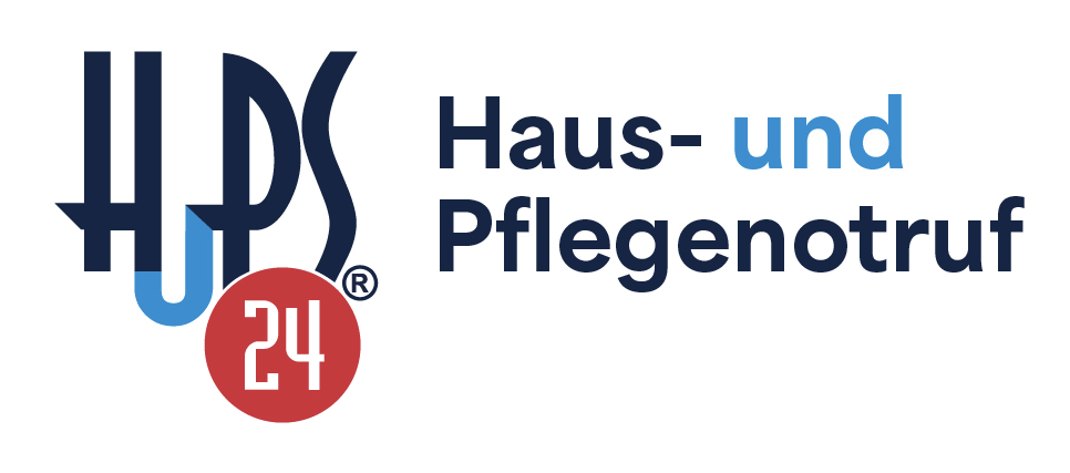 HuPS24 Haus- und Pflegenotruf gGmbH
