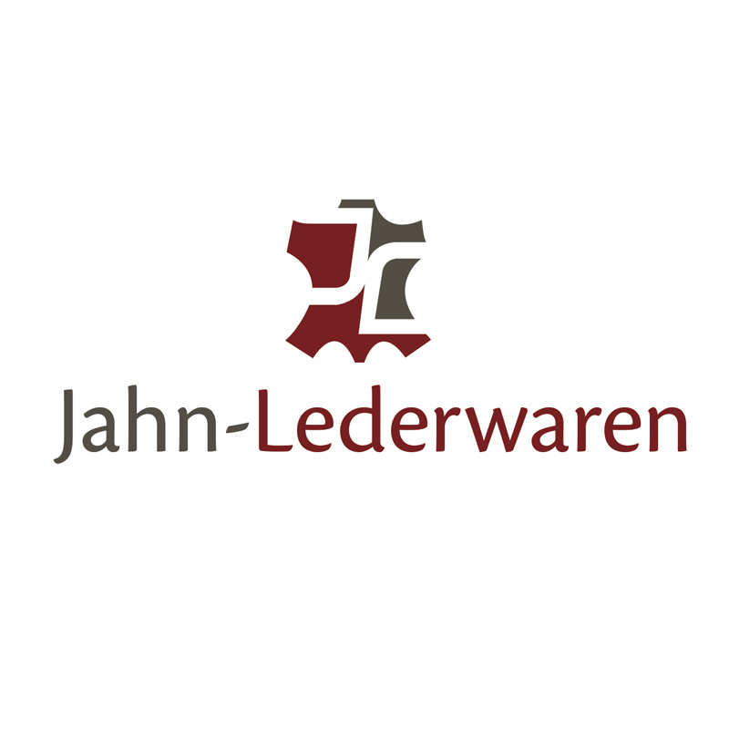 Jahn-Lederwaren GmbH