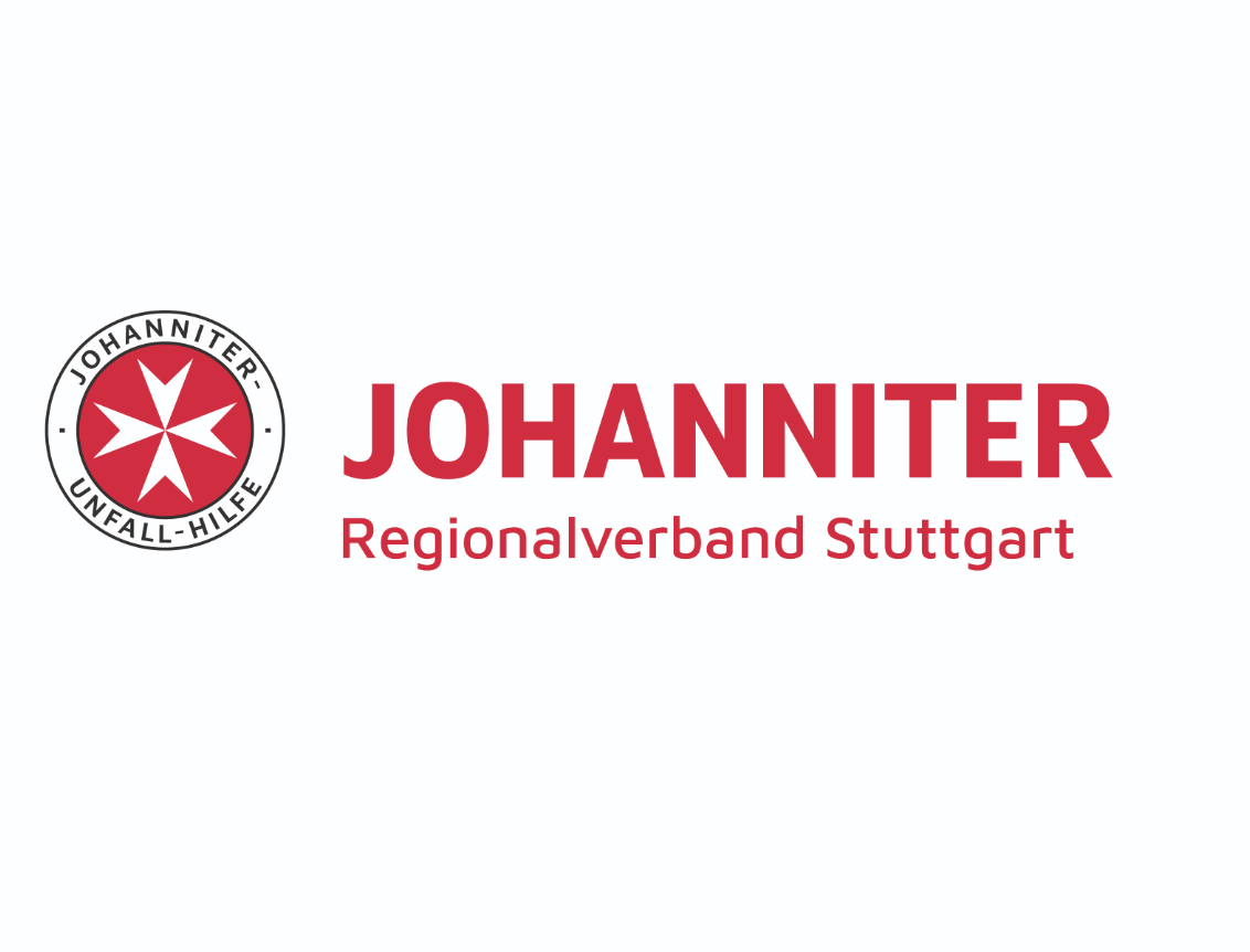 Johanniter Unfall-Hilfe e.V. - Regionalverband Stuttgart