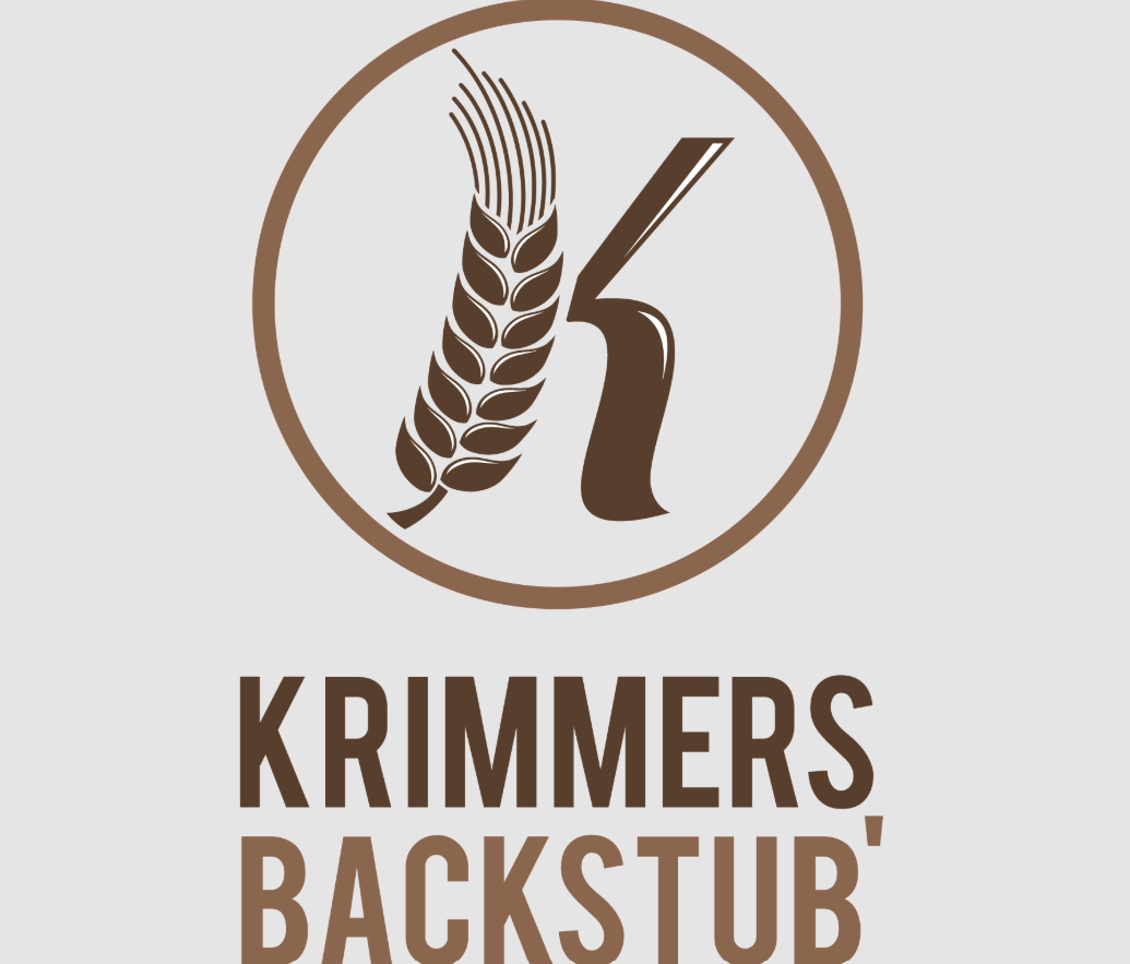 Krimmers Backstub'