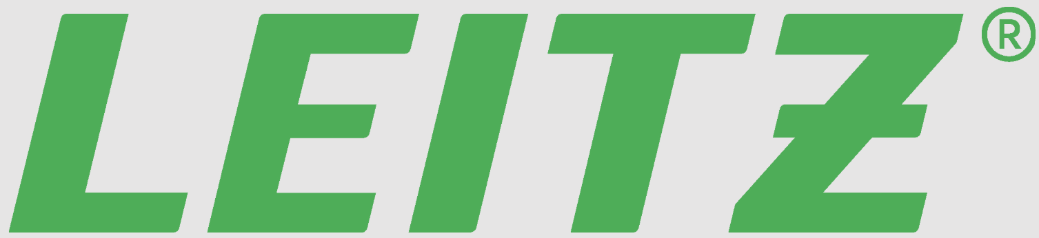 LEITZ ACCO Brands GmbH & Co KG