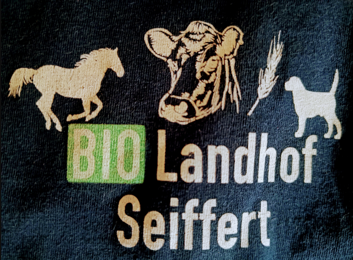 Landhof Seiffert