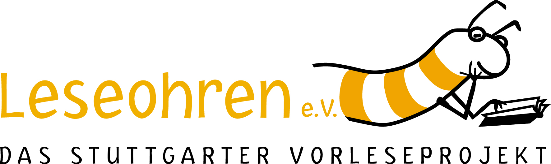 Leseohren e.V.