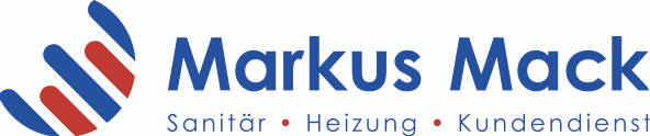 Markus Mack Sanitär Heizung GmbH