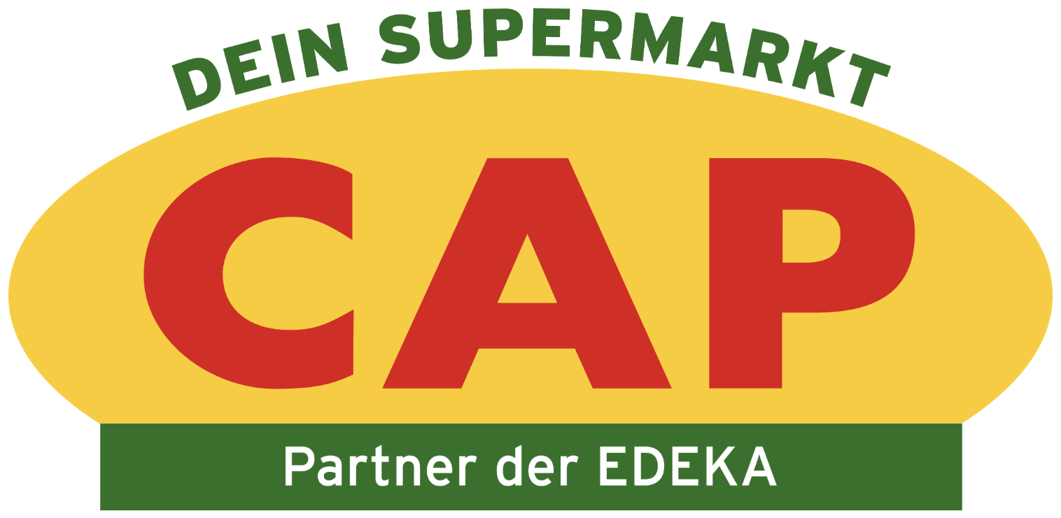 NintegrA Unternehmen für Integration gGmbH