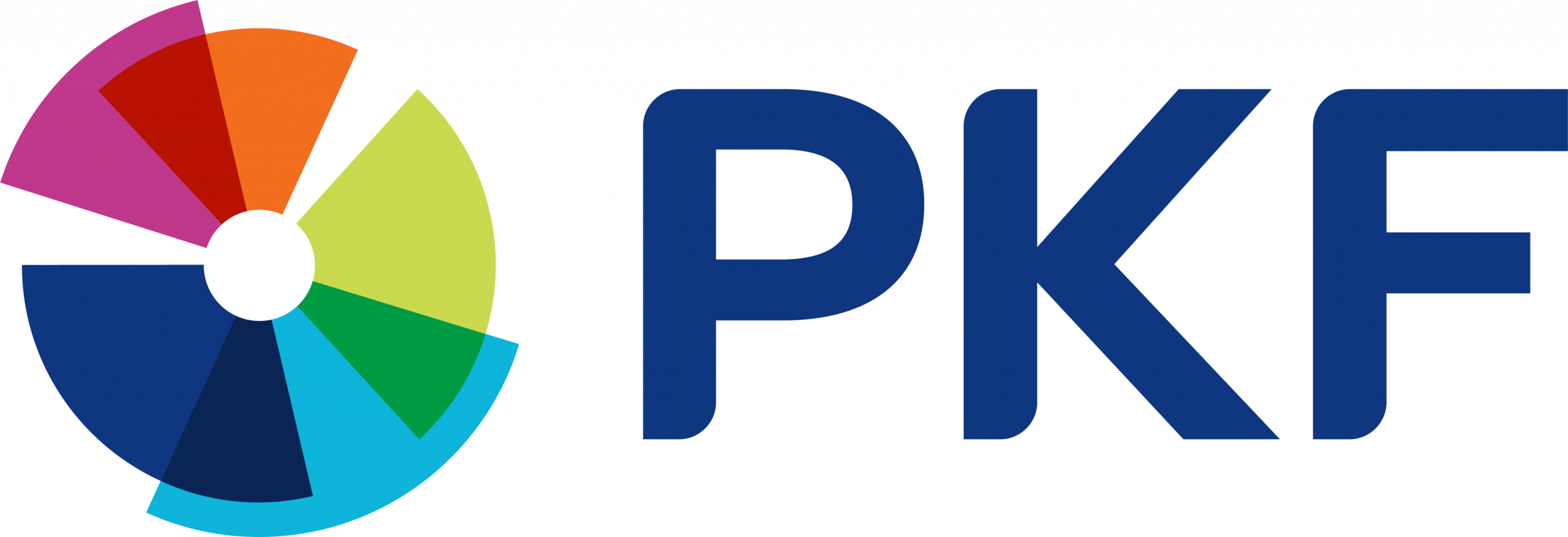 PKF Wulf