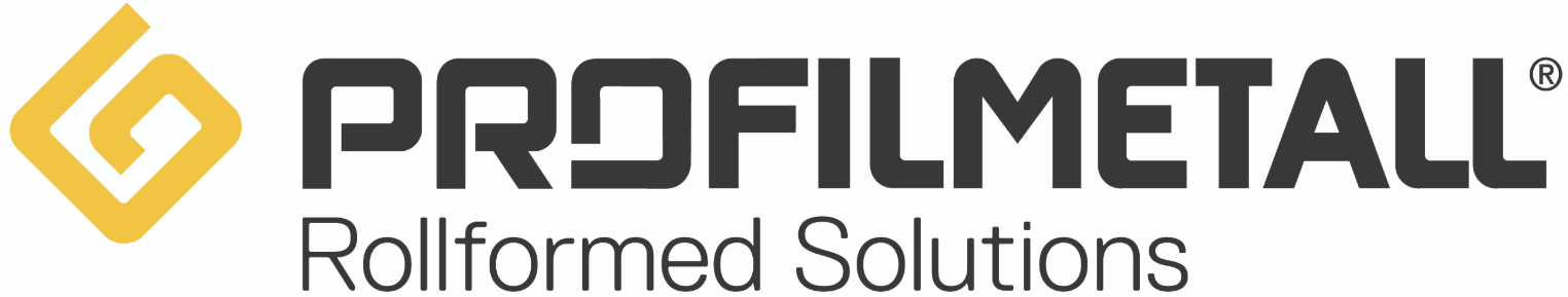 PROFILMETALL GmbH