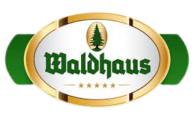 Privatbrauerei Waldhaus Joh. Schmid GmbH