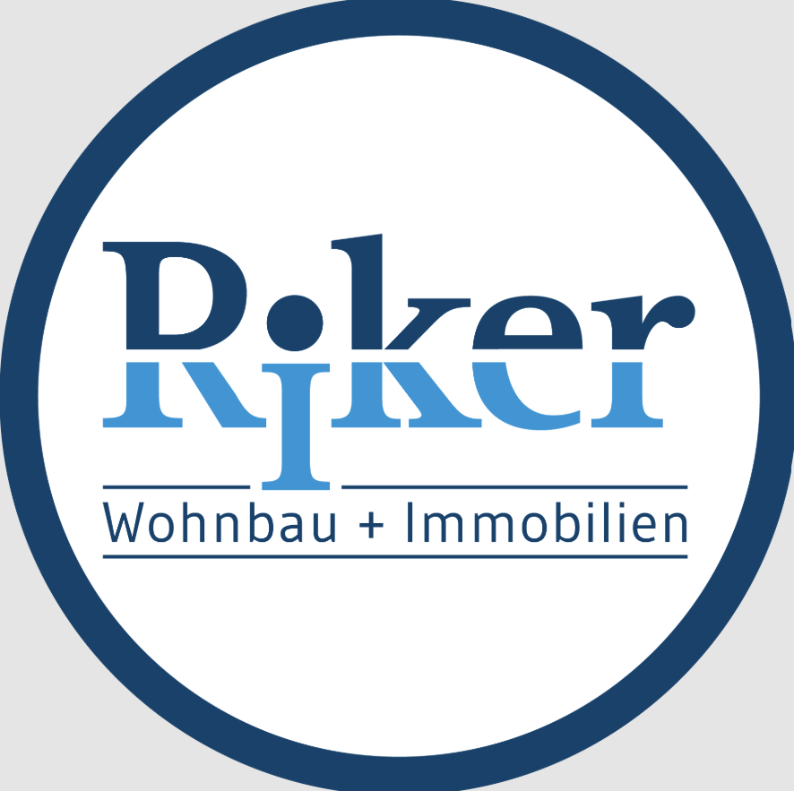 Riker Wohnbau + Immobilien GmbH
