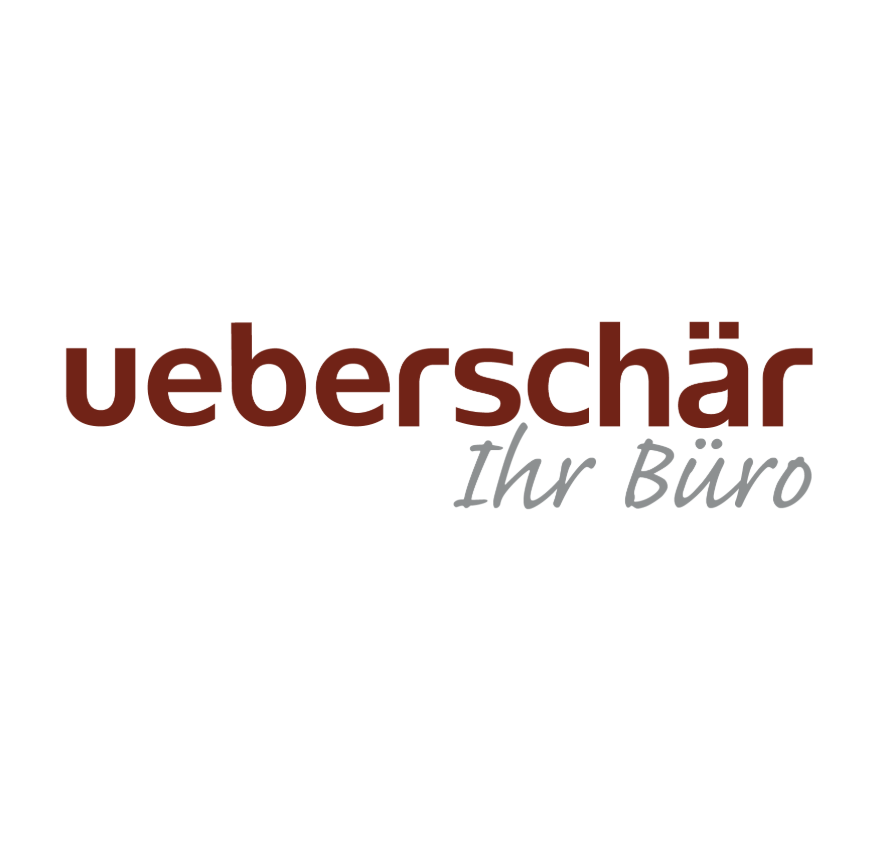 Ueberschär GmbH & Co. KG