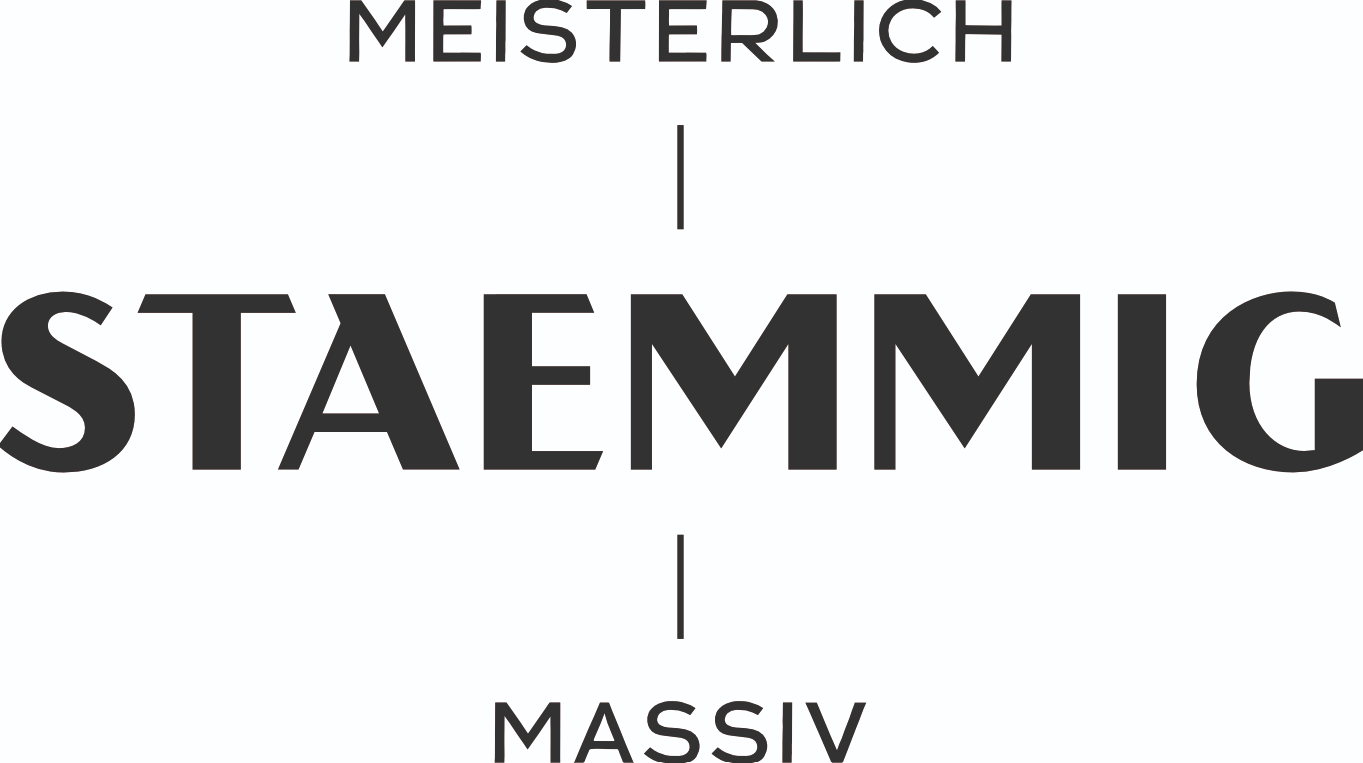 staemmig GbR