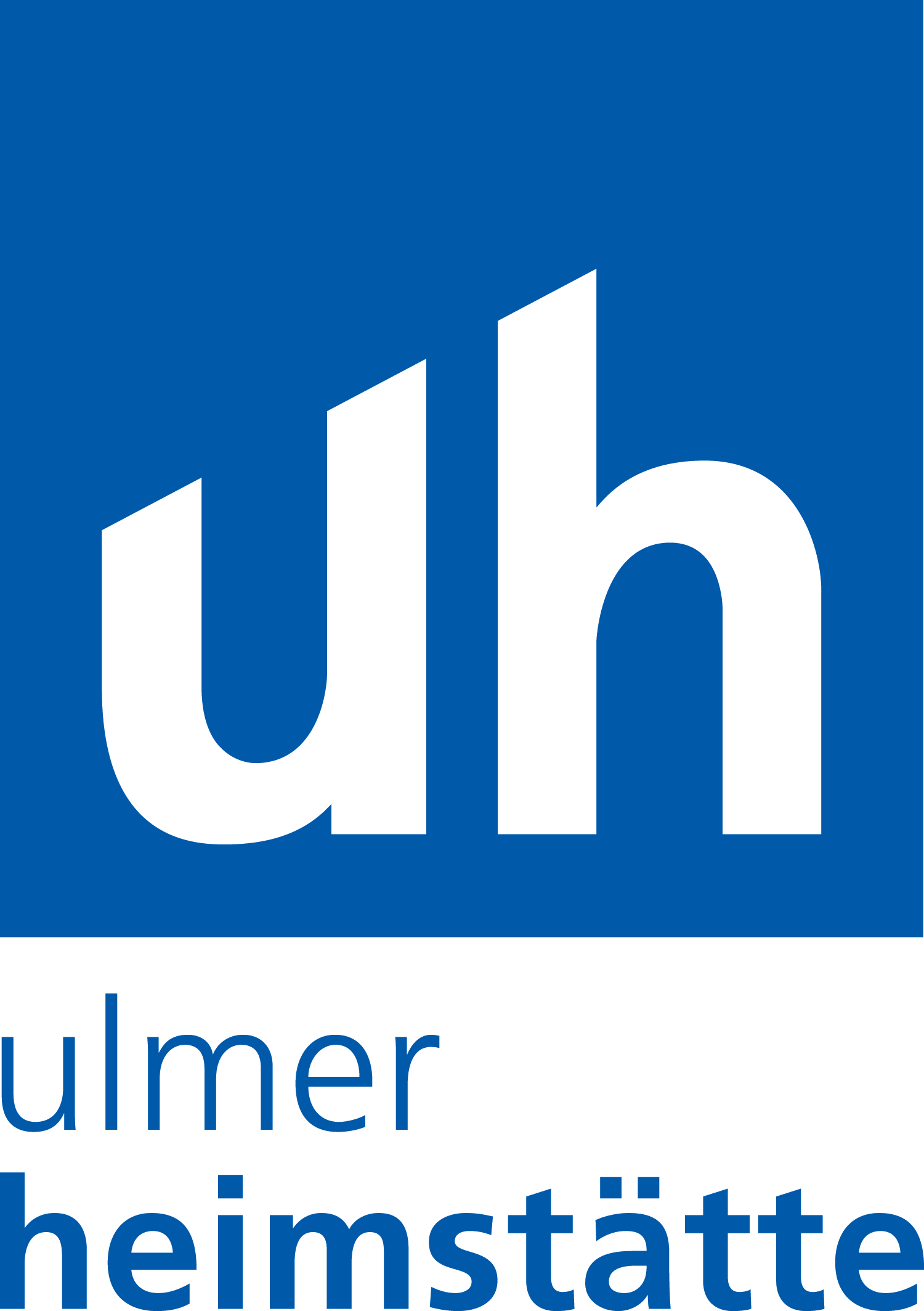 ulmer heimstätte eG
