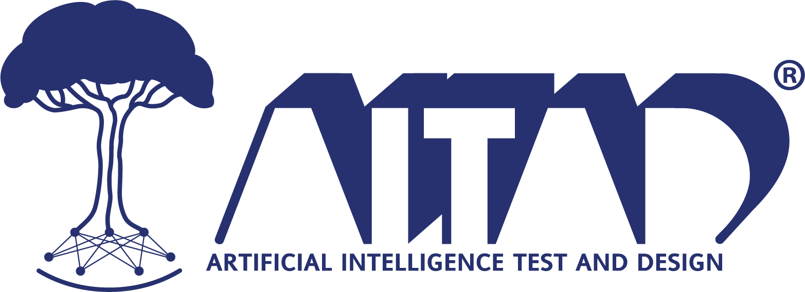 AITAD GmbH