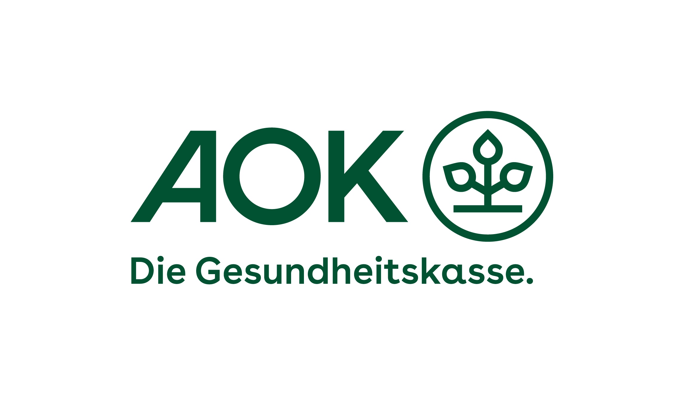 AOK Baden-Württemberg - Bezirksdirektion Neckar-Alb