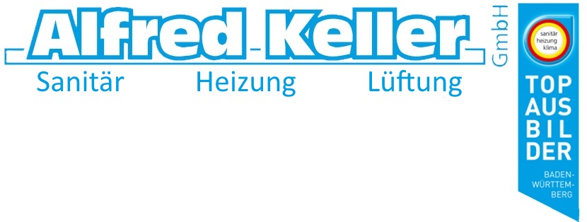 Alfred Keller GmbH