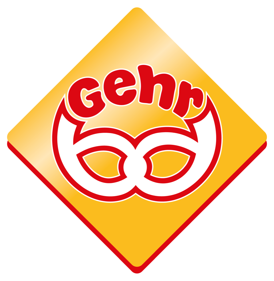 Bäckerei Gehr GmbH
