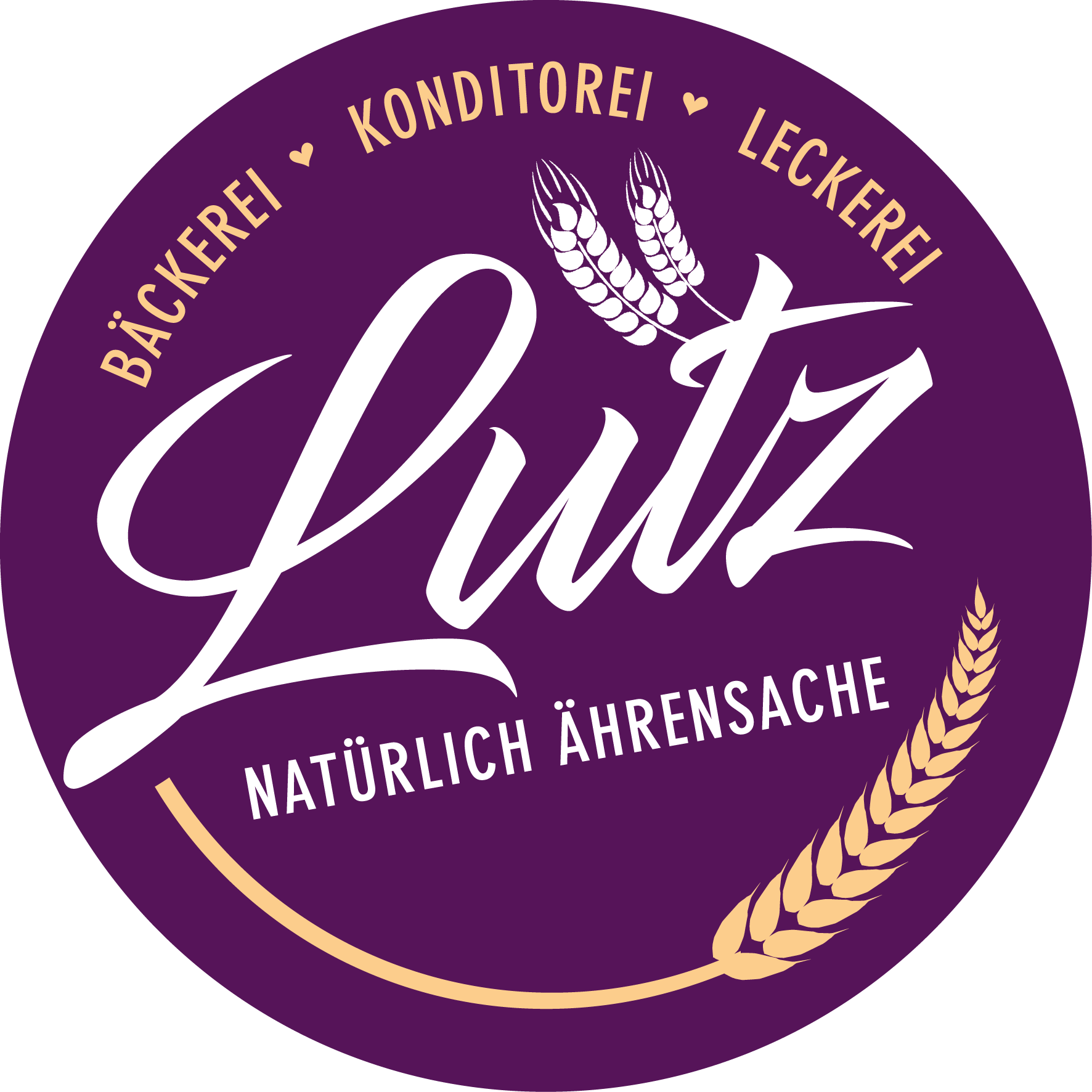 Bäckerei Konditorei Lutz GmbH & Co. Kg