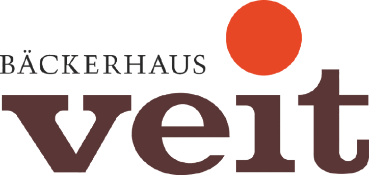Bäckerhaus Veit