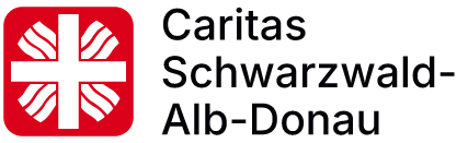 Caritas Schwarwald-Alb-Donau