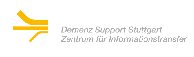 Demenz Support Stuttgart gGmbH