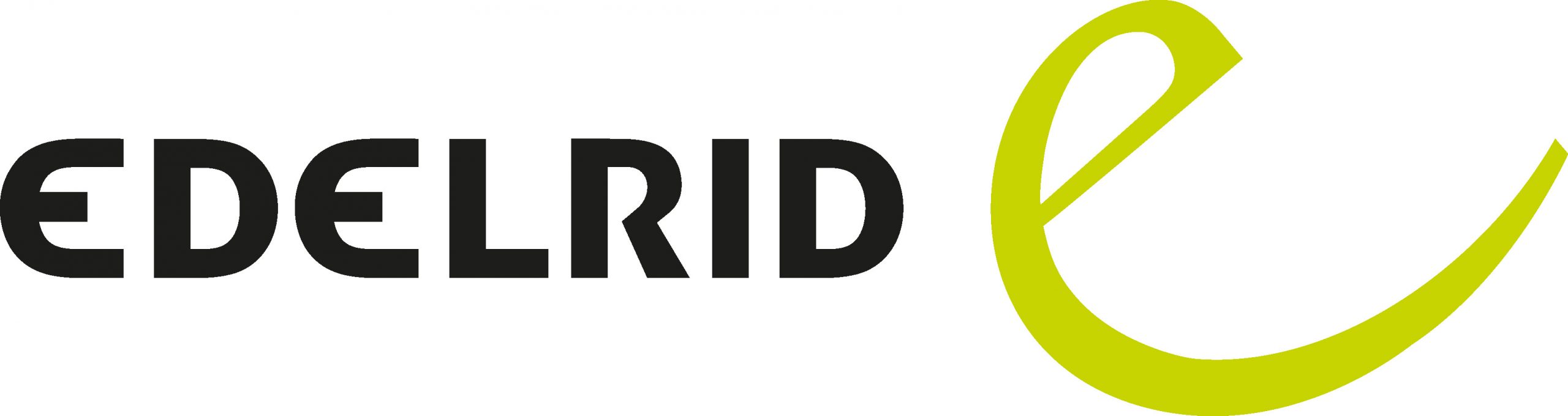 EDELRID GmbH & Co. KG