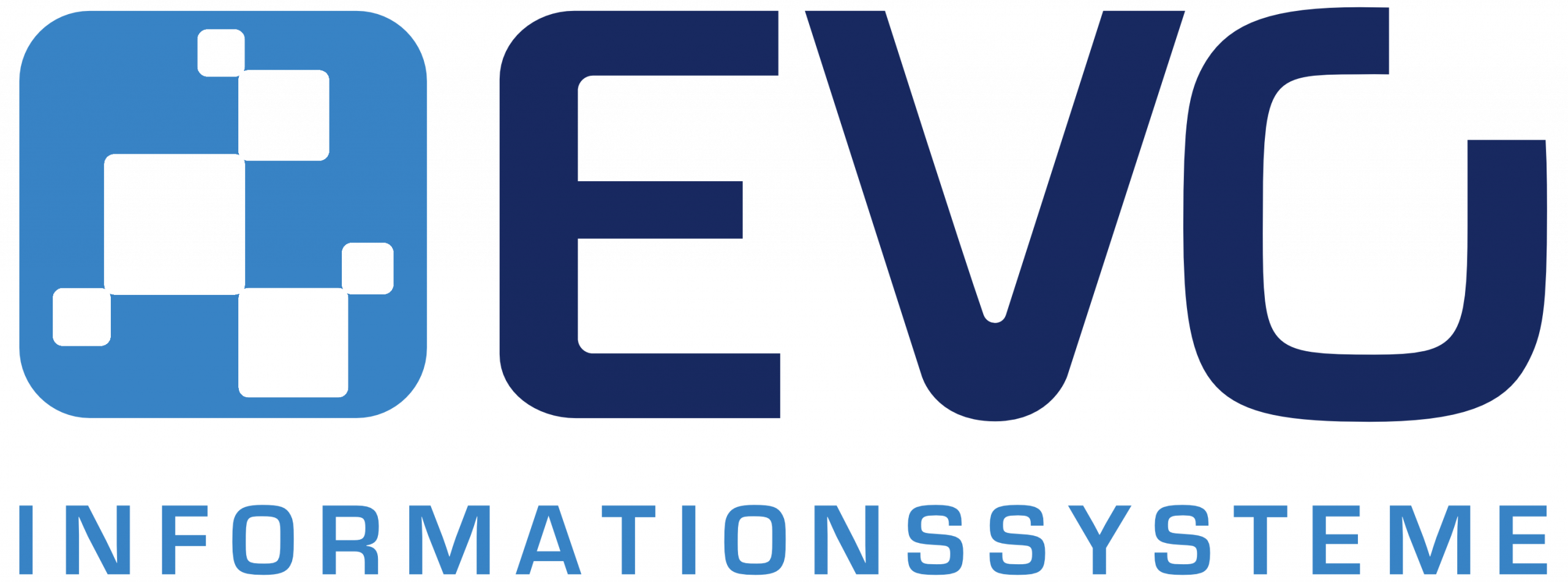 EVO Informationssysteme GmbH