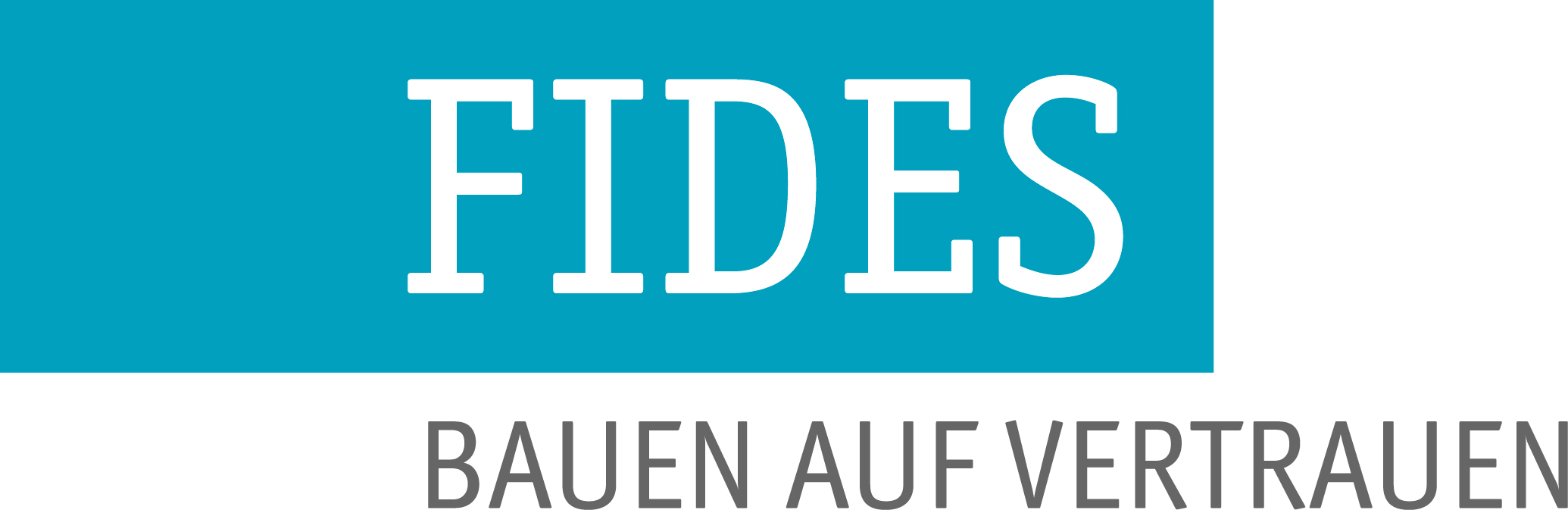 FIDES Holding GmbH
