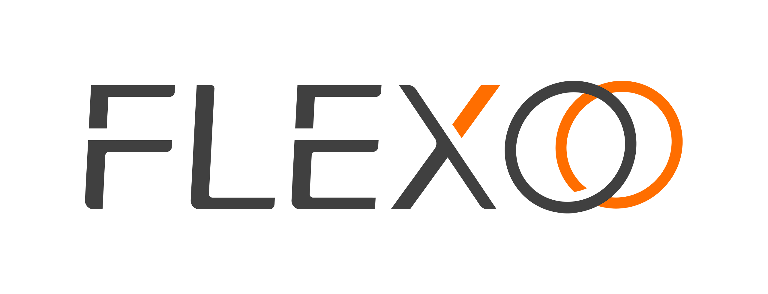 FLEXOO GmbH