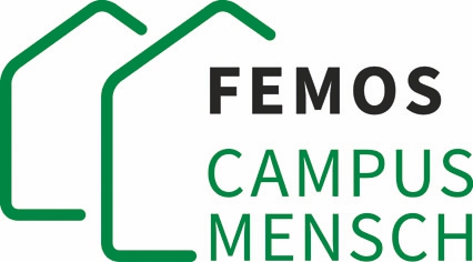 Femos