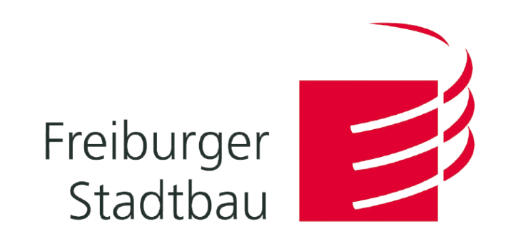 Freiburger Stadtbau GmbH