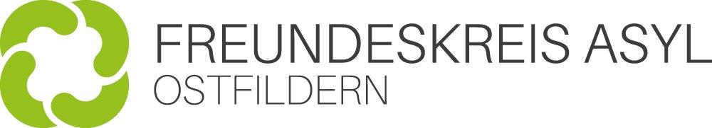 Freundeskreis Asyl Ostfildern e.V.