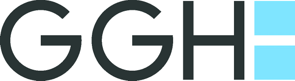 GGH