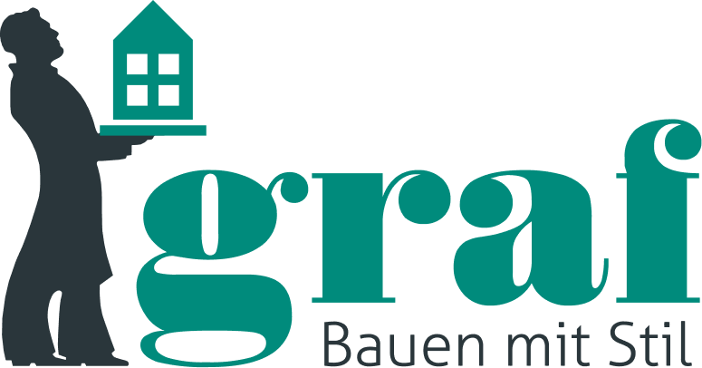 Graf Wohnbau GmbH