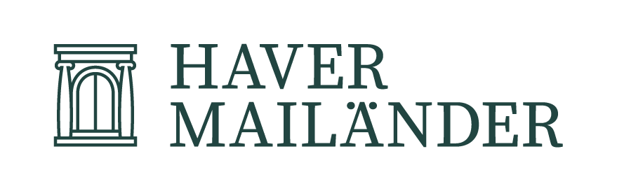 HAVER & MAILÄNDER