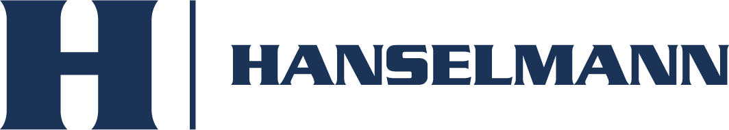 Hanselmann
