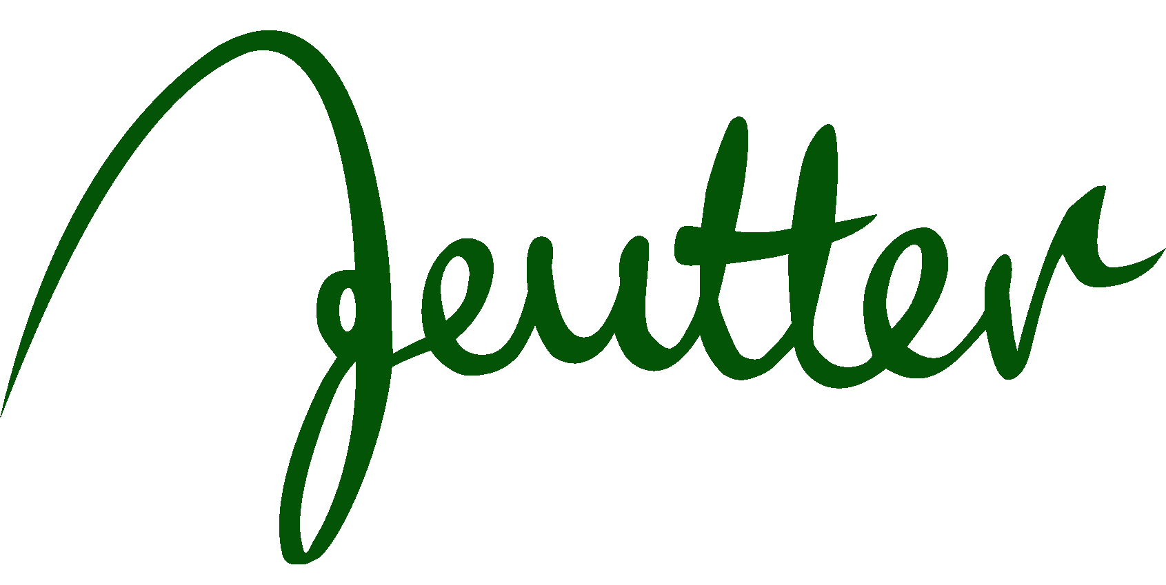 Gärtnerhof Jeutter