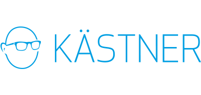 Kaestner