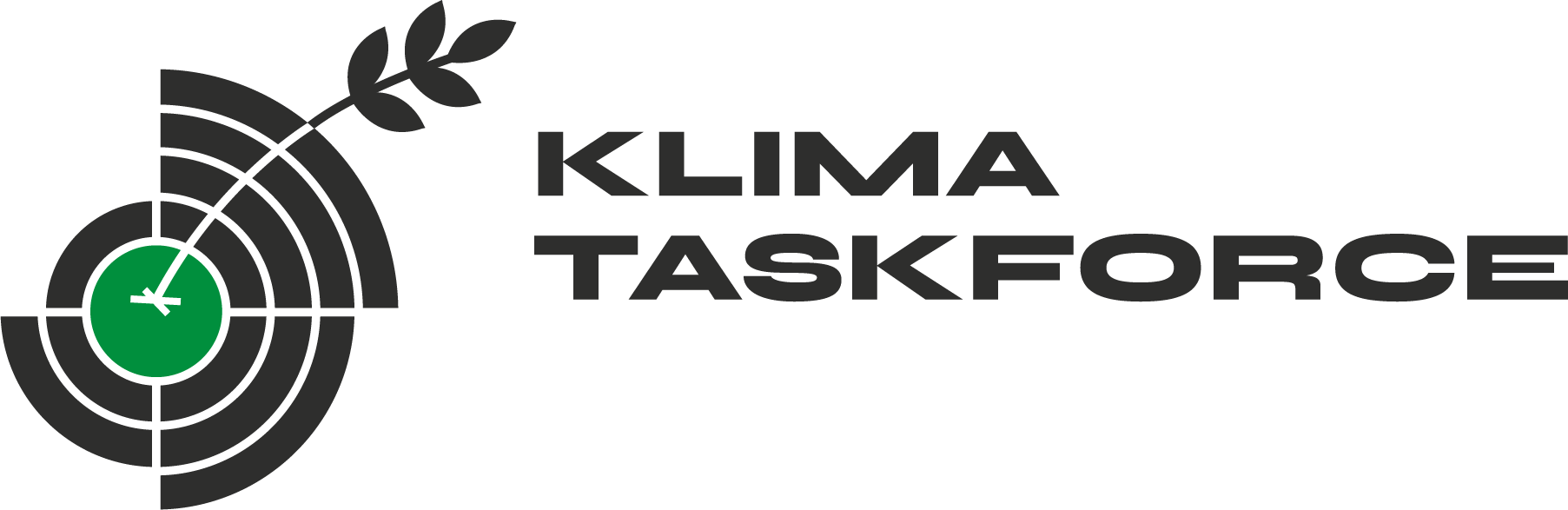 Klima-Taskforce e.V.