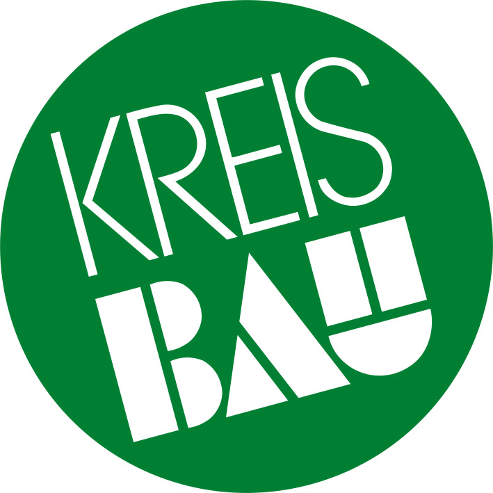 Kreisbaugenossenschaft Kirchheim unter Teck eG
