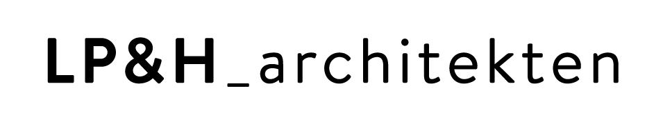 LP&H_architekten