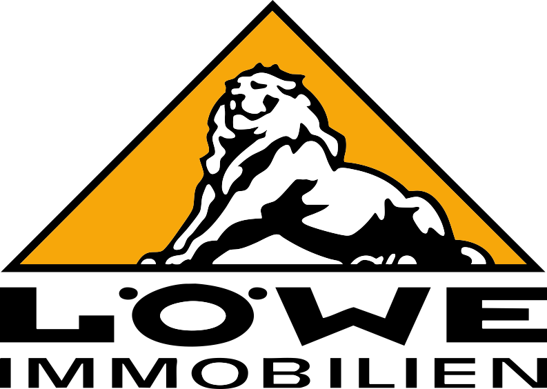 Löwe Immobilien GmbH