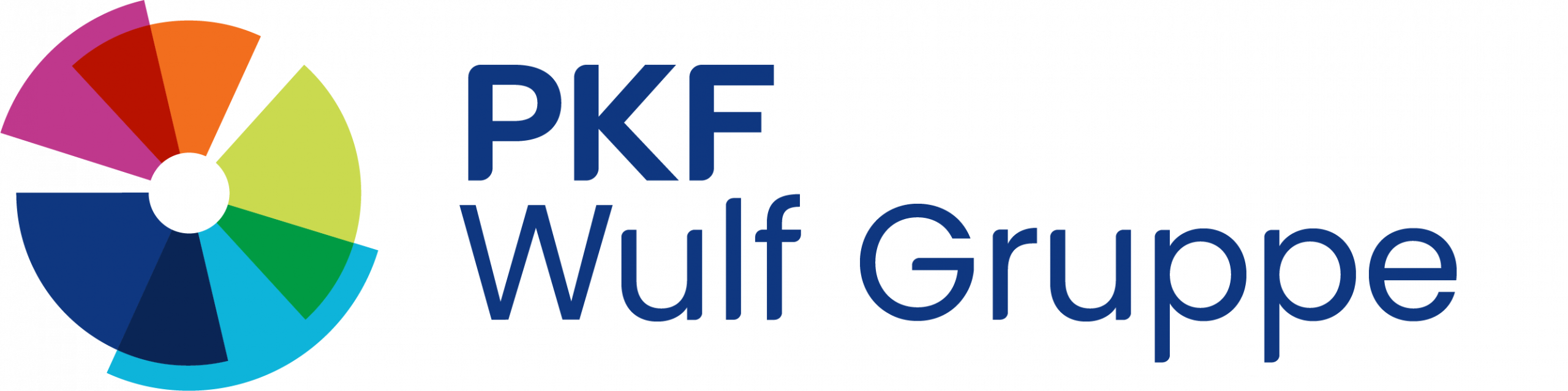 PKF Wulf Gruppe