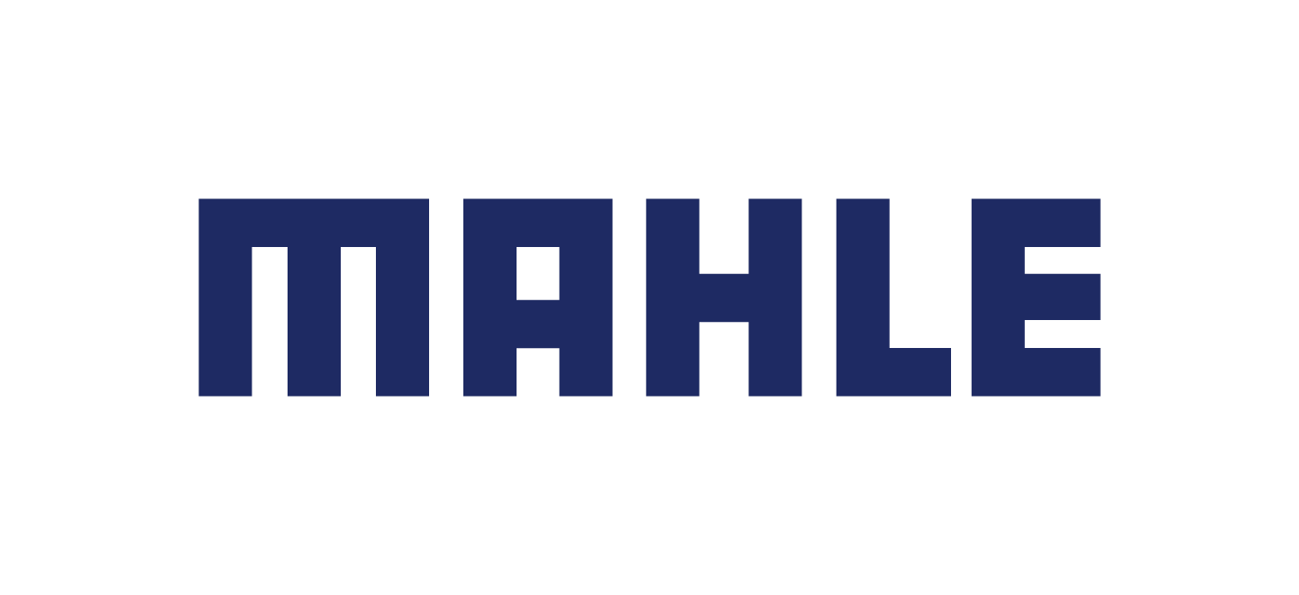 MAHLE GmbH