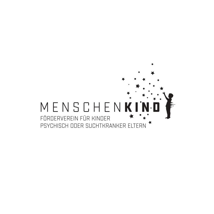 MENSCHENKINDER e.V.