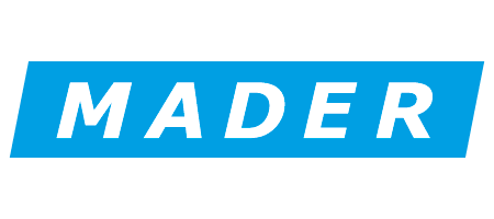 Mader