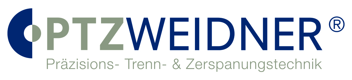 PTW Weidner