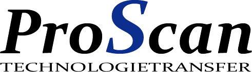 ProScan Technologietransfer GmbH