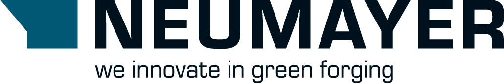 Richard Neumayer GmbH