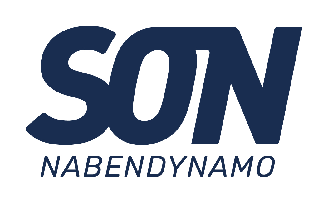 SON Nabendyname