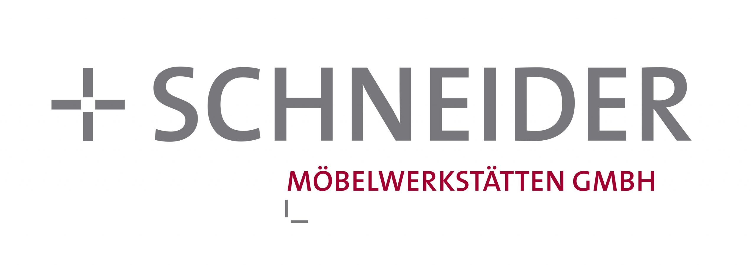 Schneider Möbelwerkstätten GmbH